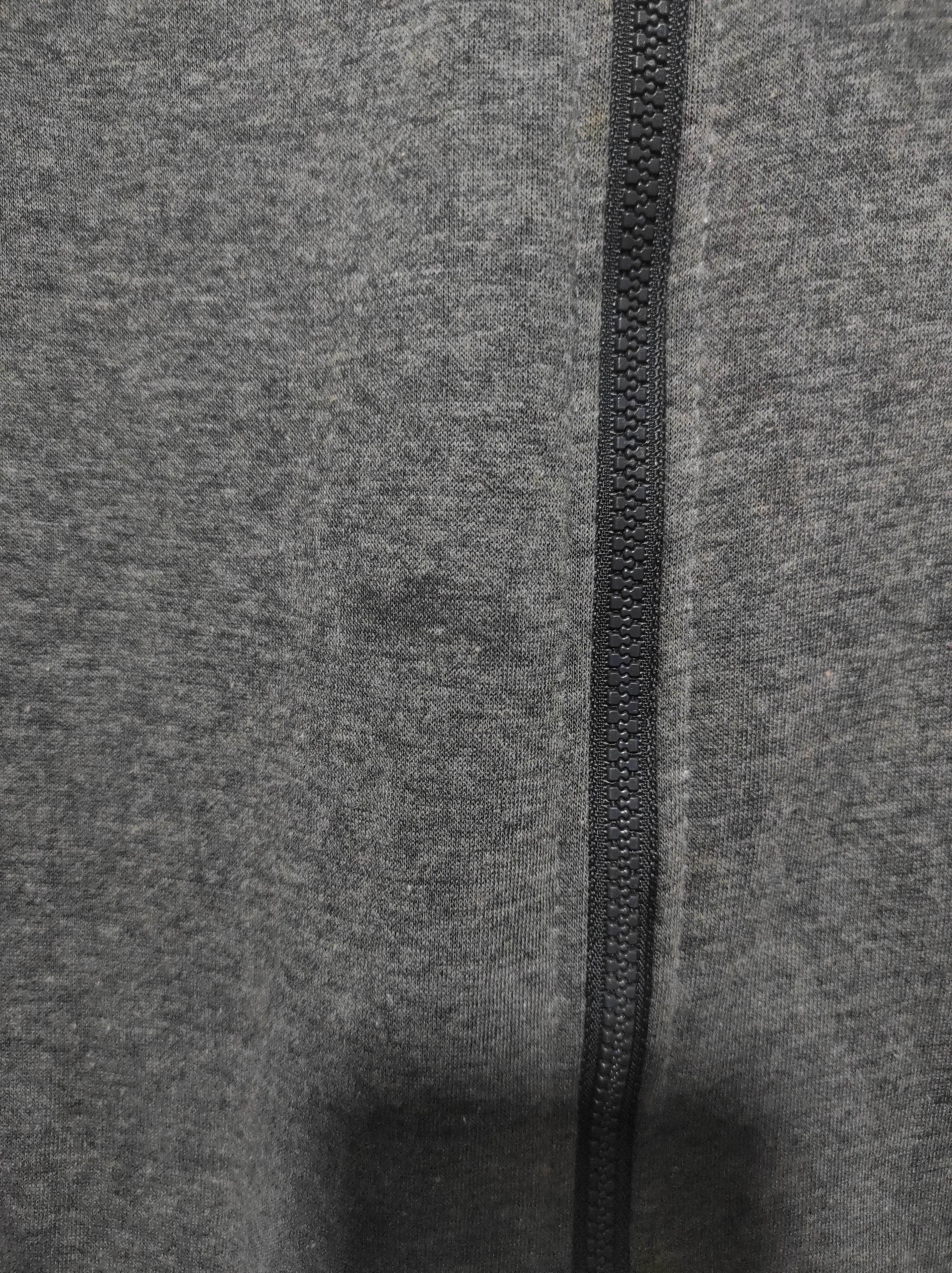 Hysteric Glamour Harace Collection Zip Fur Hoodie IfSixWasNine LGB style Size S / US 4 / IT 40 - 8 Thumbnail