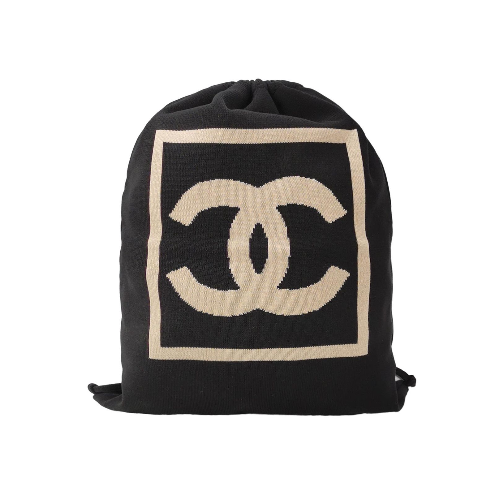 Chanel Chanel Women os Backpacks Size ONE SIZE - 1 Thumbnail