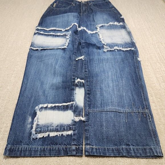 Other Summer American retro washed T-shirt Size US 38 / EU 54 - 2 Thumbnail