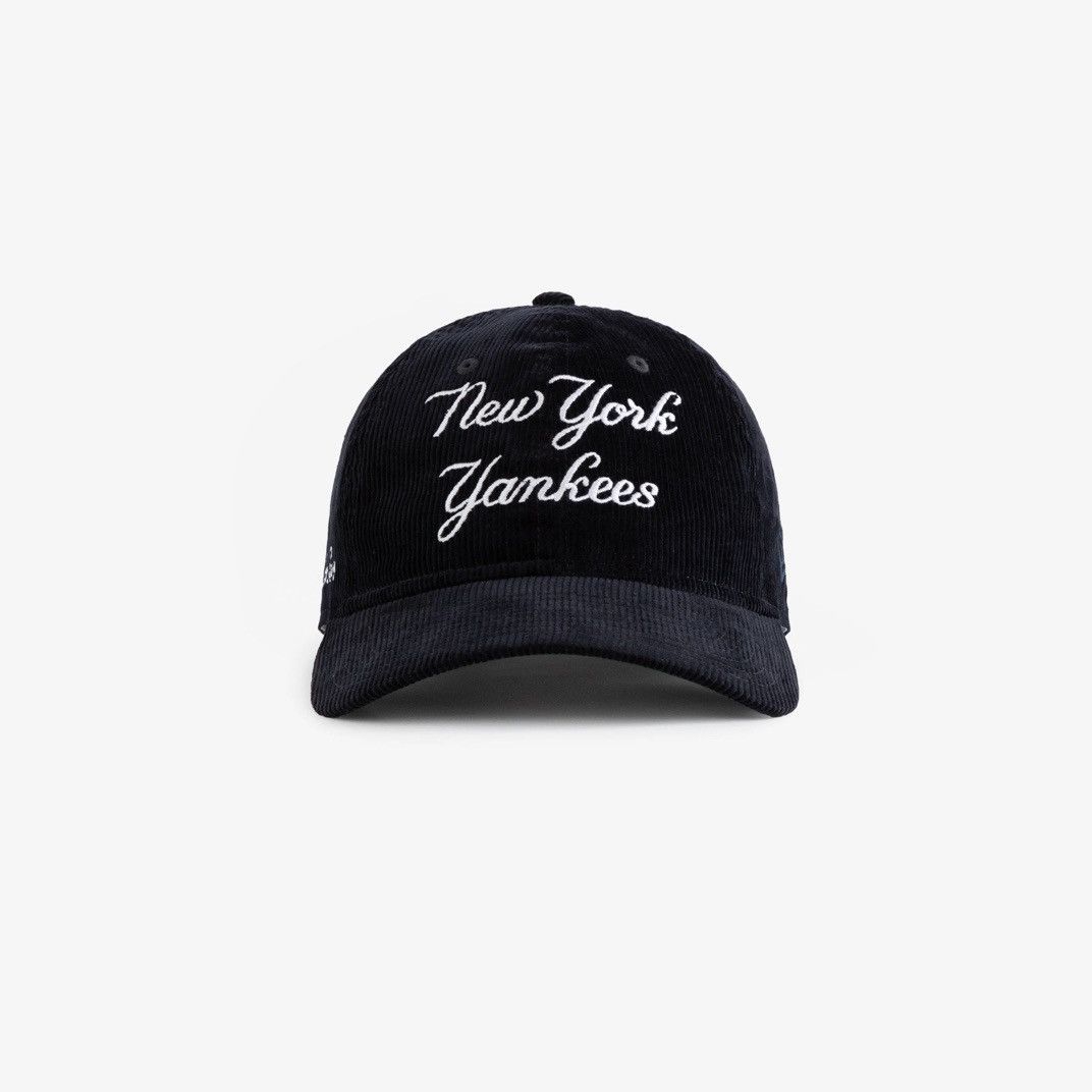 Aime Leon Dore × New Era × New York Yankees ALD Aime Leon Dore 
