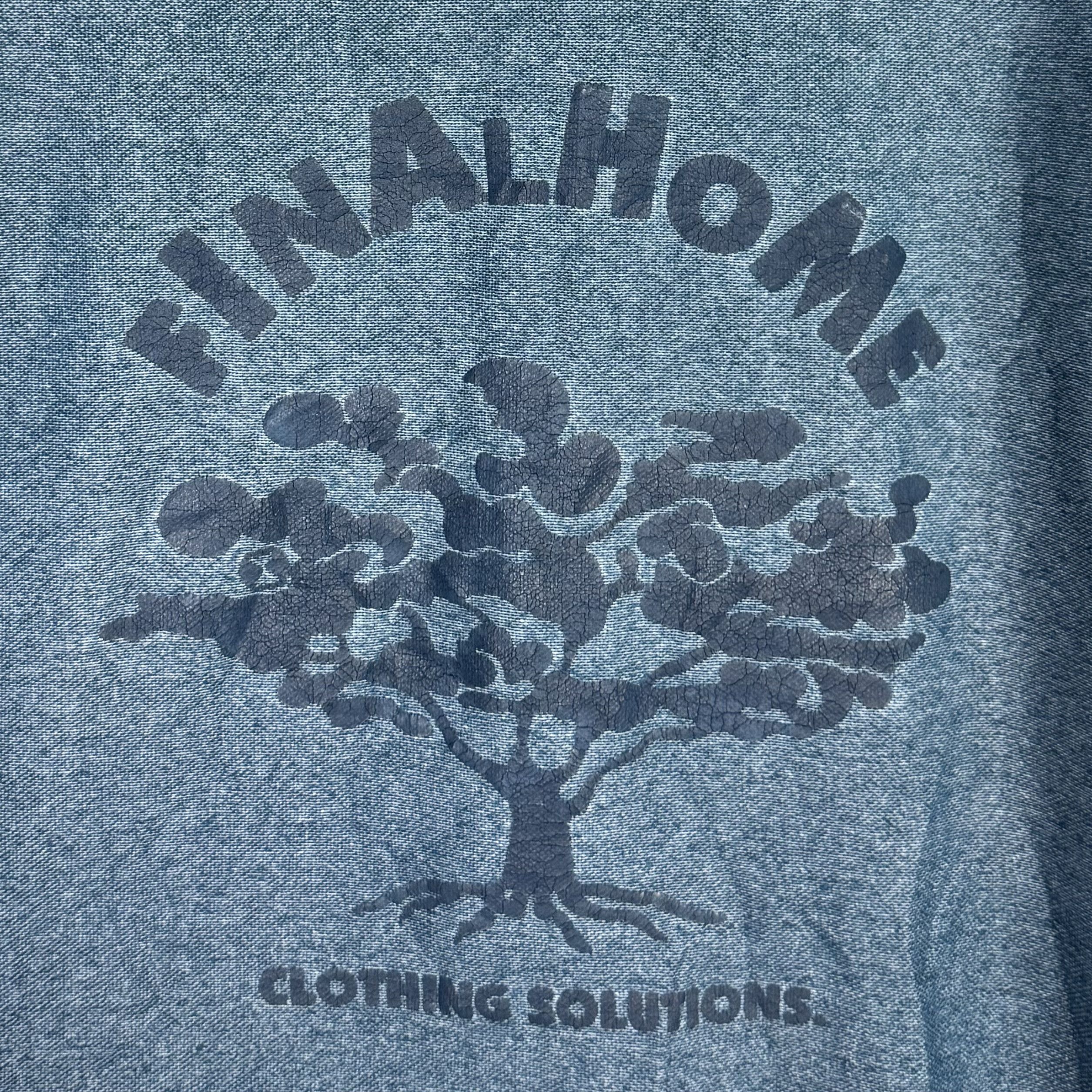 Final Home Vintage Final Home Sweatshirt Size US M / EU 48-50 / 2 - 3 Thumbnail