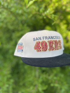 My Fitteds 49 Ers