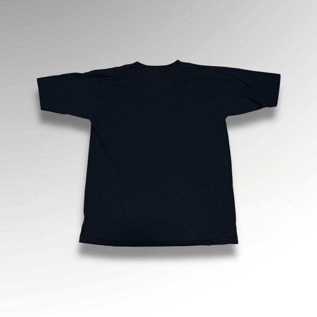 Other Portland Zombie Apocalypse Tee 🧟‍♂️ Size US S / EU 44-46 / 1 - 4 Thumbnail