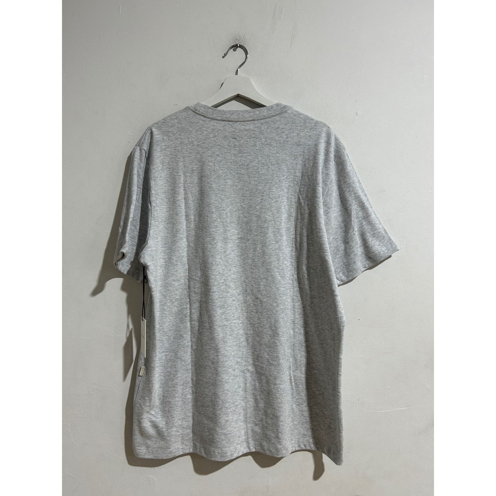 Aime Leon Dore AIME LEON DORE LOGO TEE SIZE LARGE NEW Size US L / EU 52-54 / 3 - 2 Thumbnail
