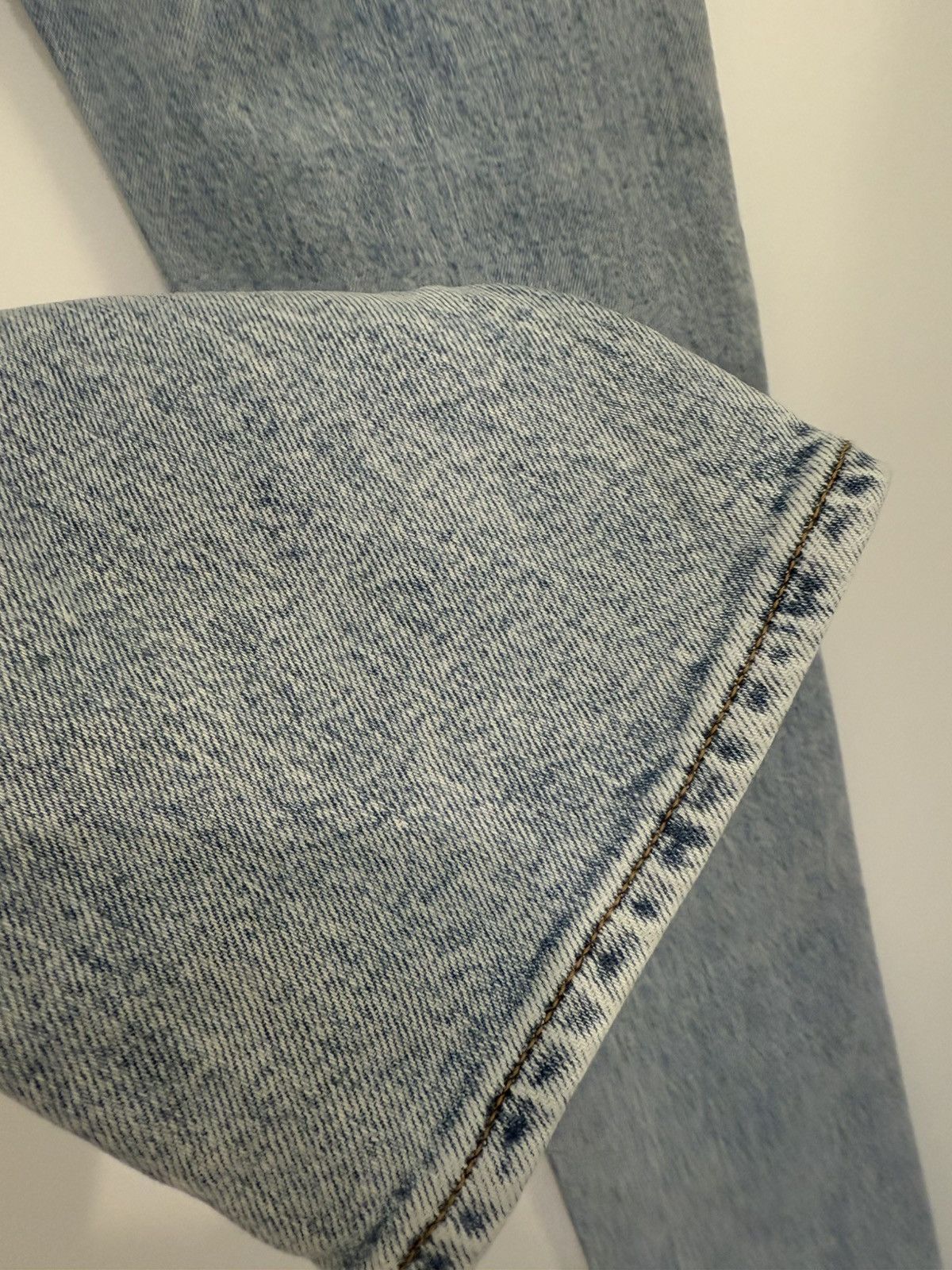 Acne Studios 31x34 Size US 31 - 12 Thumbnail