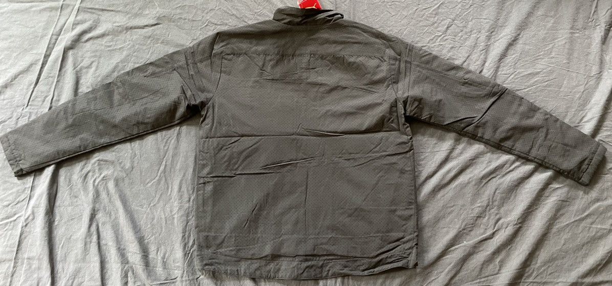 Vintage Ferrari Light Jacket x Puma x Vintage Size US S / EU 44-46 / 1 - 2 Thumbnail