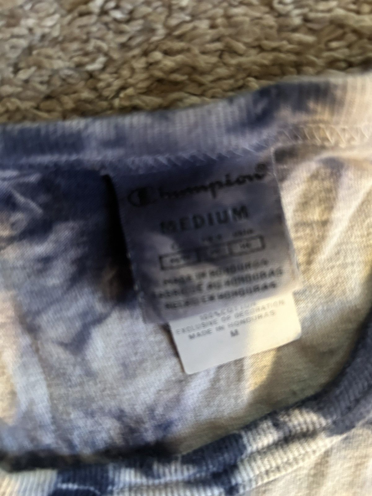 Pacsun × Vintage Vintage clothing Size US M / EU 48-50 / 2 - 8 Thumbnail