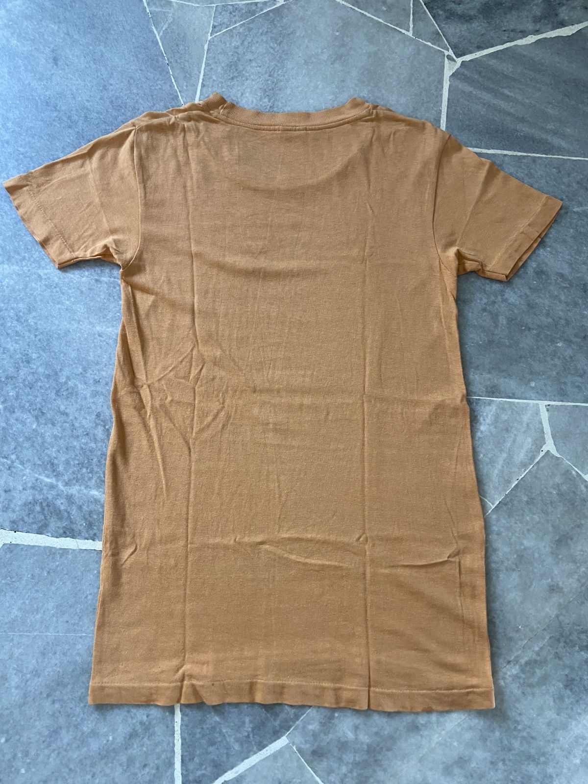Hysteric Glamour Vintage Hysteric glamour Tee Size US S / EU 44-46 / 1 - 10 Thumbnail