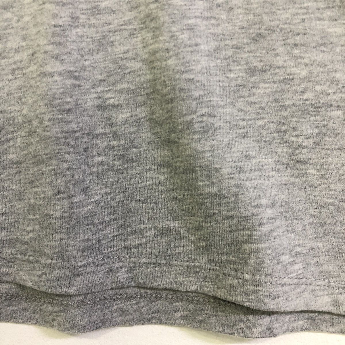 Pendleton Pendleton GELATO PIQUE Patched Spellout Tshirt Size US S / EU 44-46 / 1 - 6 Thumbnail