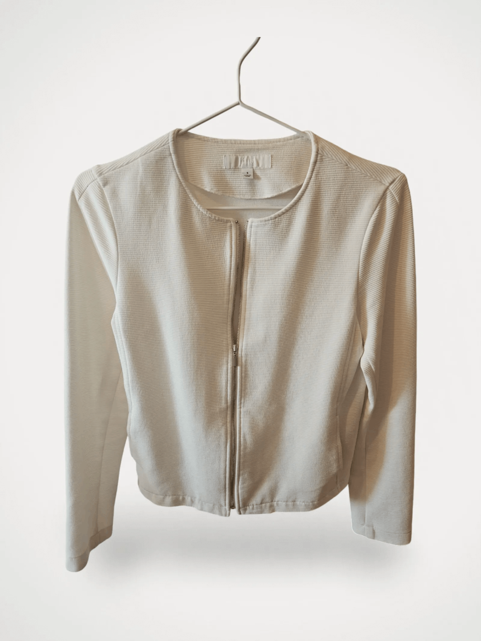 Uniqlo Uniqlo Cardigan Size S / US 4 / IT 40 - 1 Thumbnail