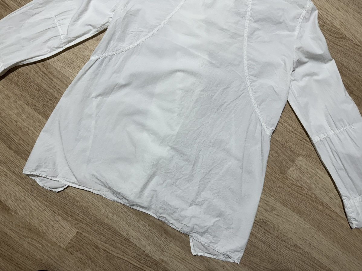 Designer × OSKA Oska shirt Size M / US 6-8 / IT 42-44 - 24 Thumbnail
