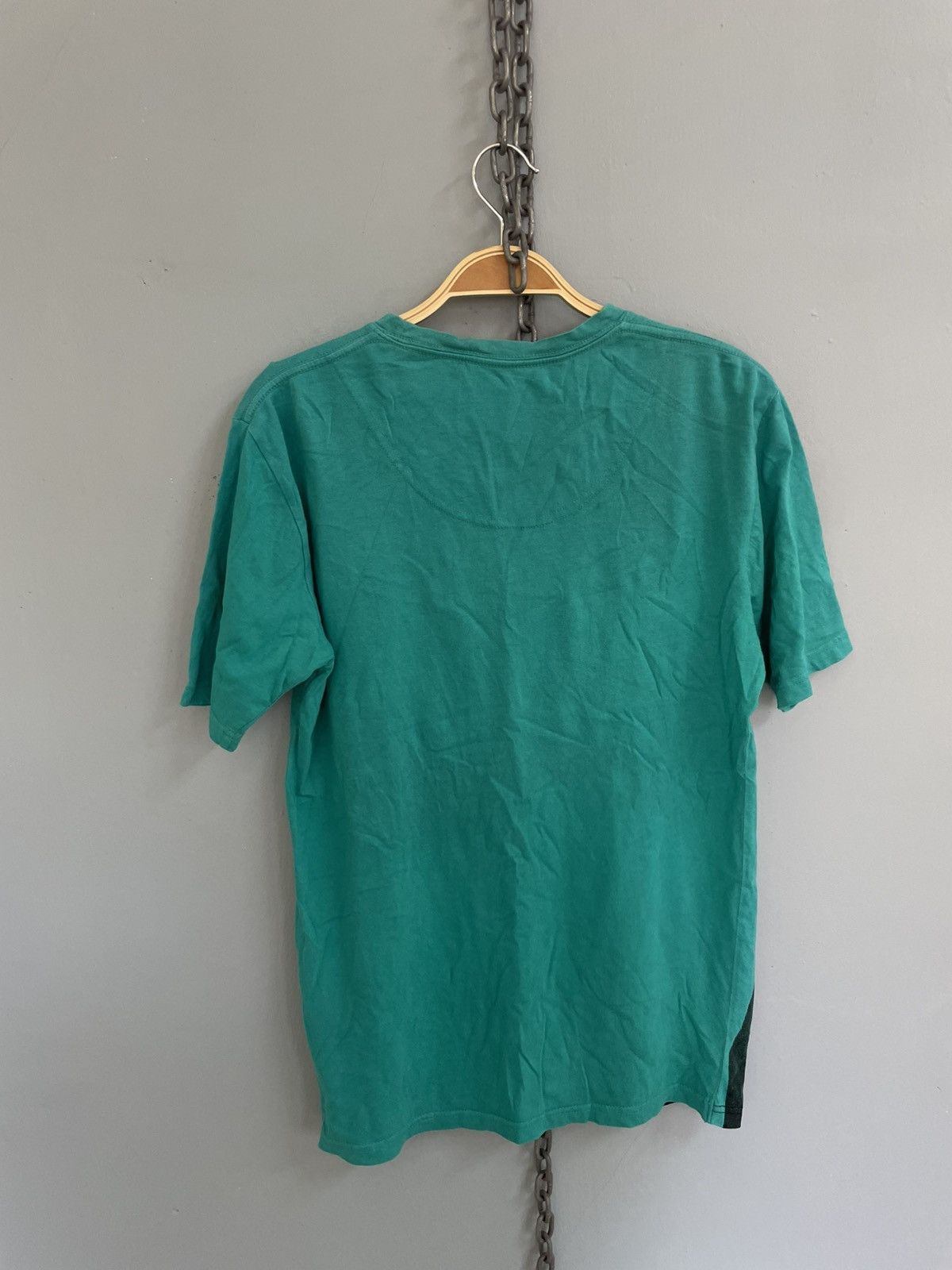 Tsumori Chisato Tsumori Chisato t shirt Size US M / EU 48-50 / 2 - 2 Thumbnail