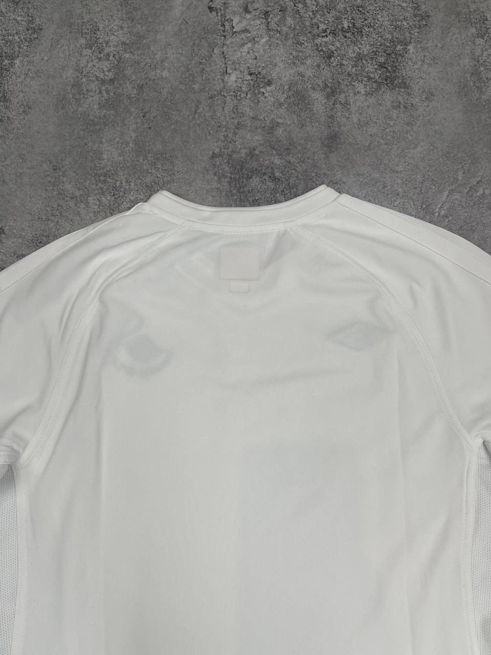Umbro Umbro Swansea City AFC 2016/17Home Men Football Shirt Jersey Size US S / EU 44-46 / 1 - 6 Thumbnail