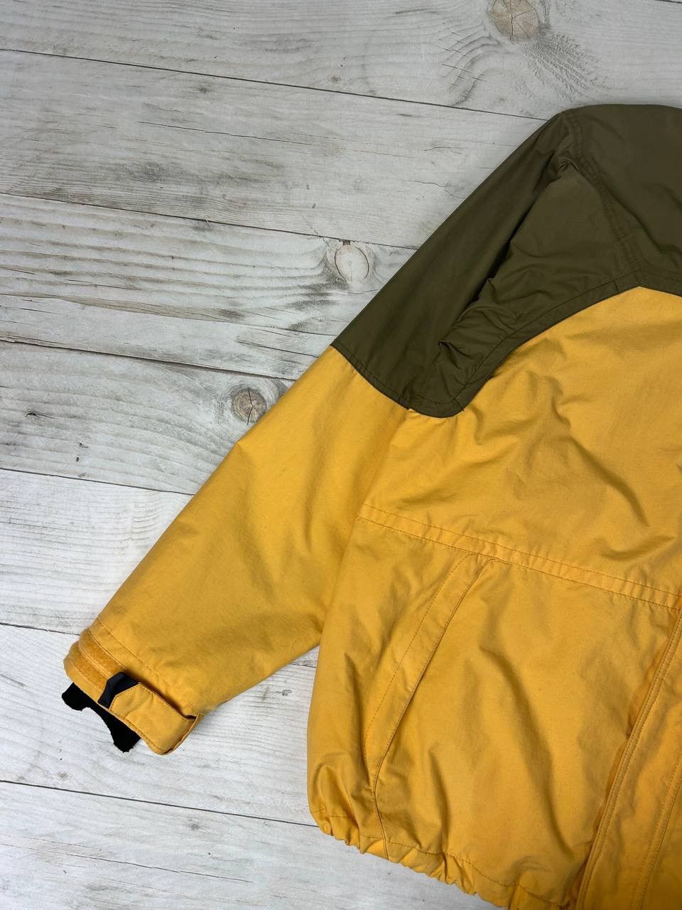 Oakley Vintage Oakley Software Ski Jacket Size US L / EU 52-54 / 3 - 4 Thumbnail