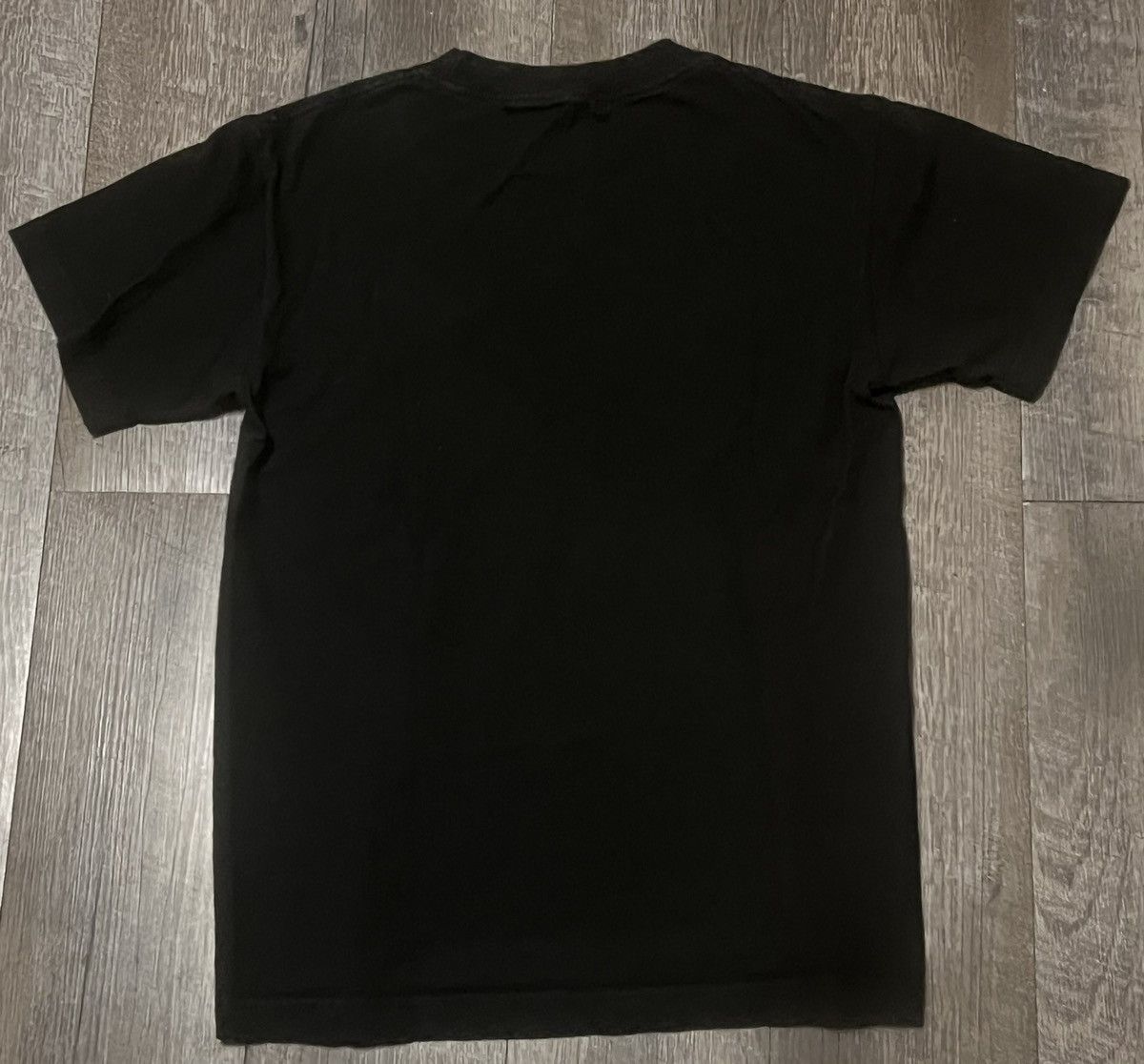 Other JOJI SANCTUARY 88Rising Shirt size Small Size US S / EU 44-46 / 1 - 4 Thumbnail