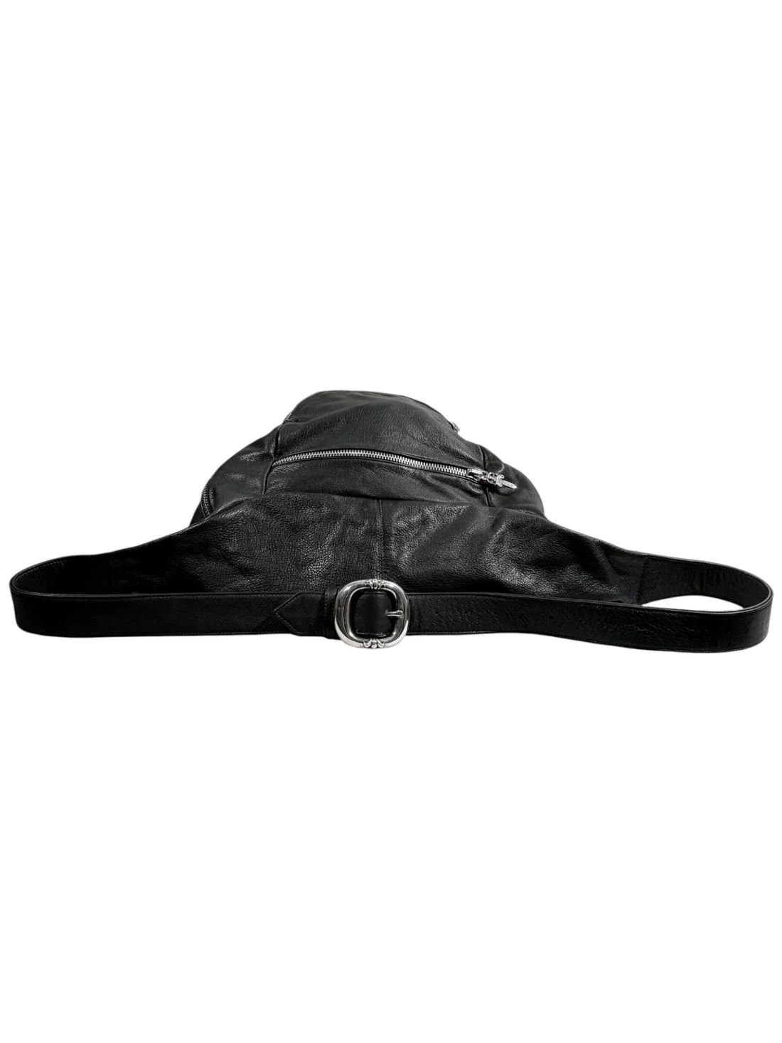 Chrome Hearts Snat Pack XL #4 Size ONE SIZE - 2 Thumbnail
