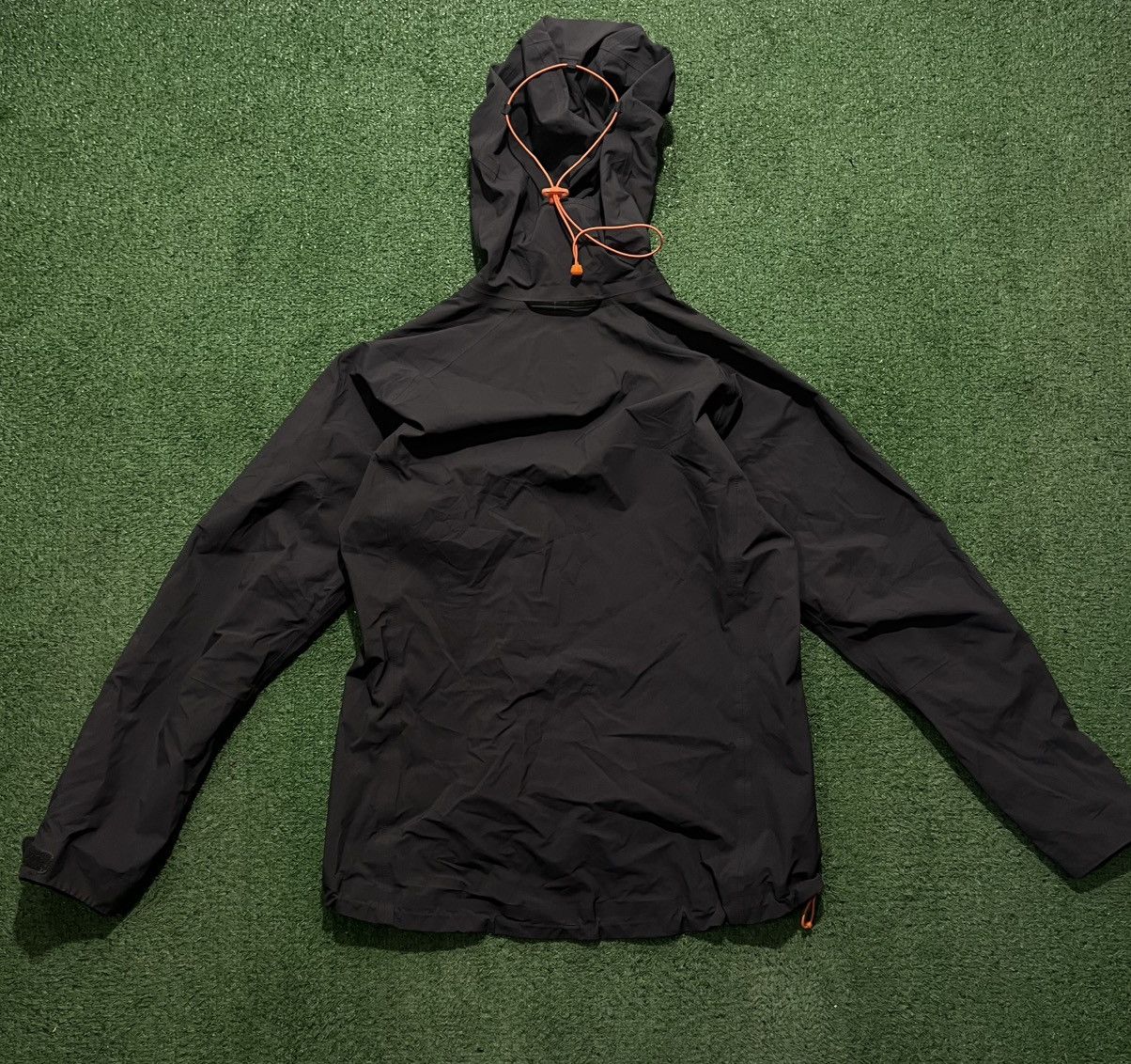Haglofs Haglofs Roc Spirit Jacket Outdoor Size L / US 10 / IT 46 - 2 Thumbnail