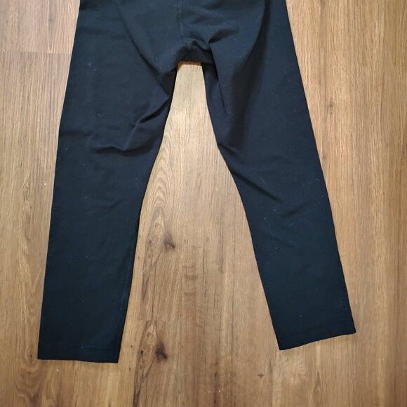 Lululemon Lululemon Leggings Yoga Pants Size 27" / US 4 / IT 40 - 5 Thumbnail