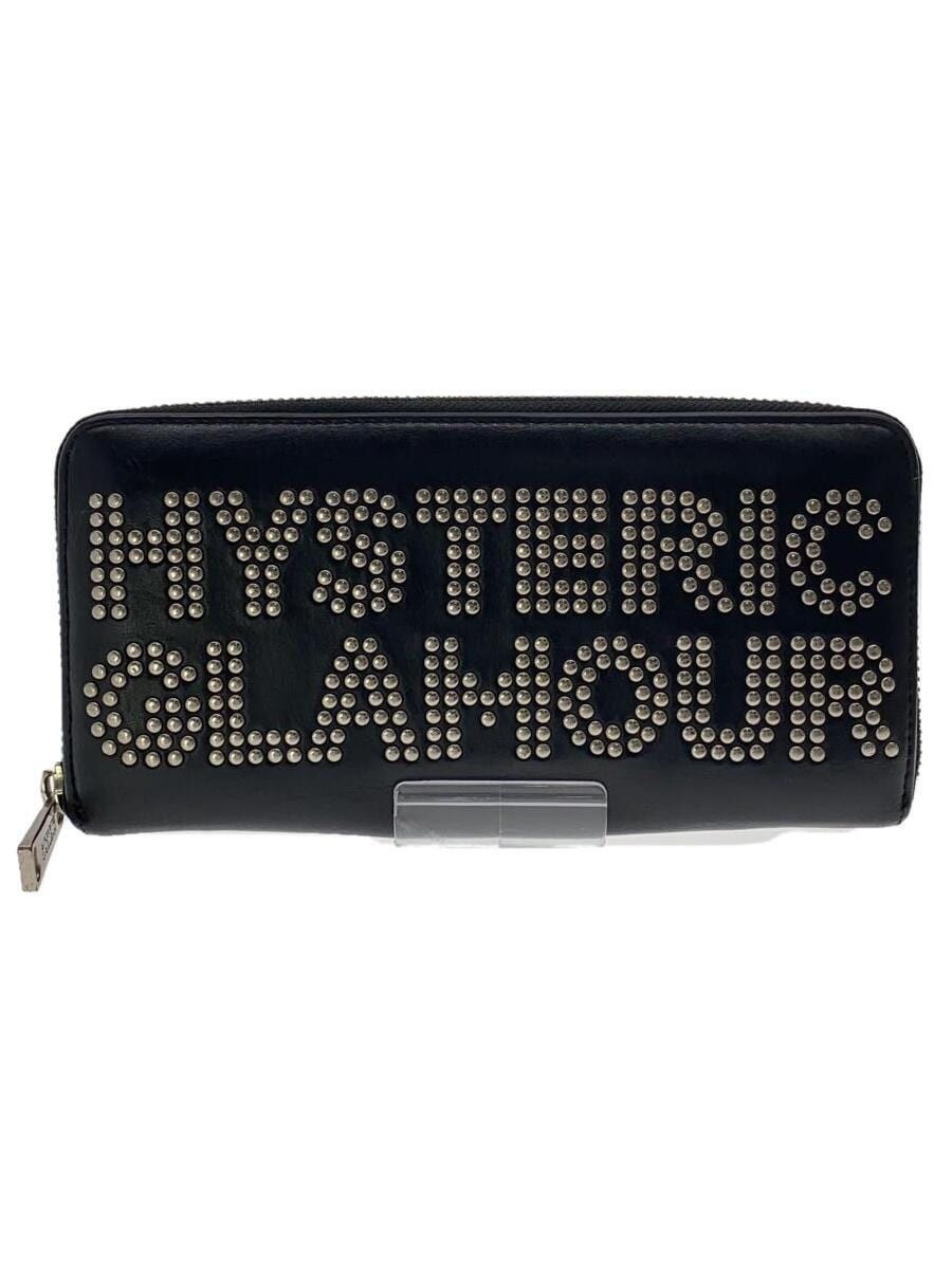 Hysteric Glamour Wallet | eBay