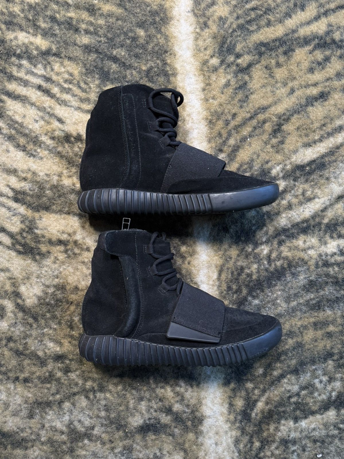 High Top Adidas Yeezy Boost 750 Kids Cheap Yeezy 750 Black Size Cheap  Adidas Yeezy Boost 750 Kids Black Shop