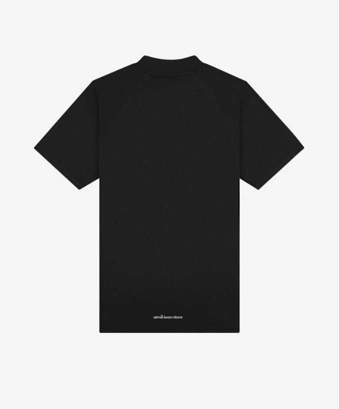 Aime Leon Dore Aime Leon Dore - ALD Golf Performance Tee Size US L / EU 52-54 / 3 - 3 Thumbnail