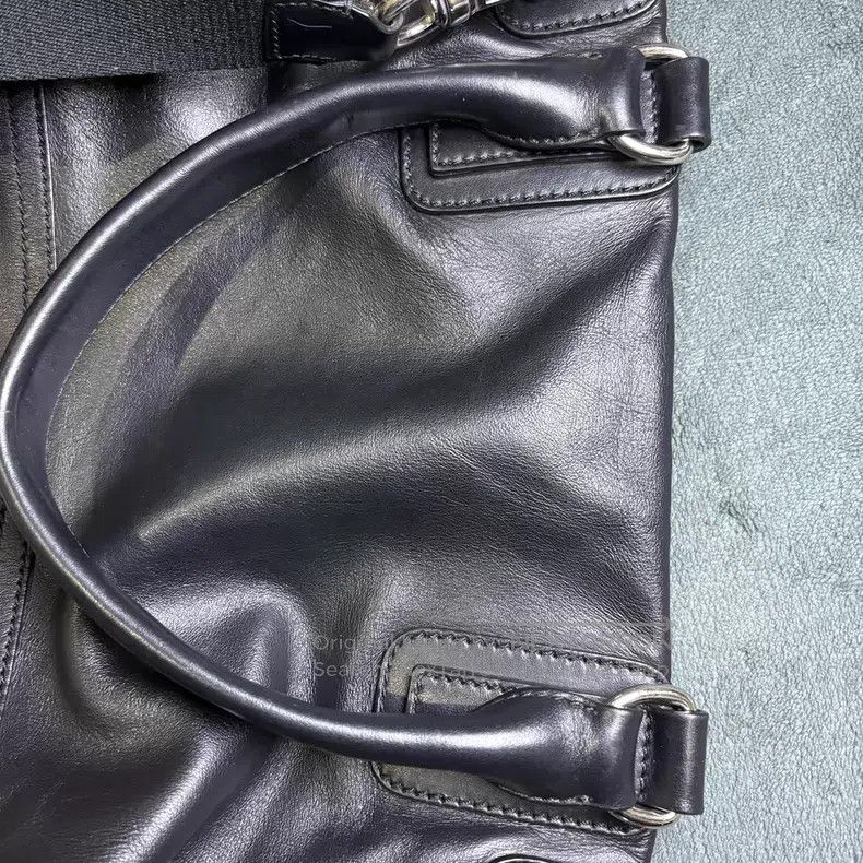 Givenchy Givenchy Pandora's Box Bag Size ONE SIZE - 9 Thumbnail
