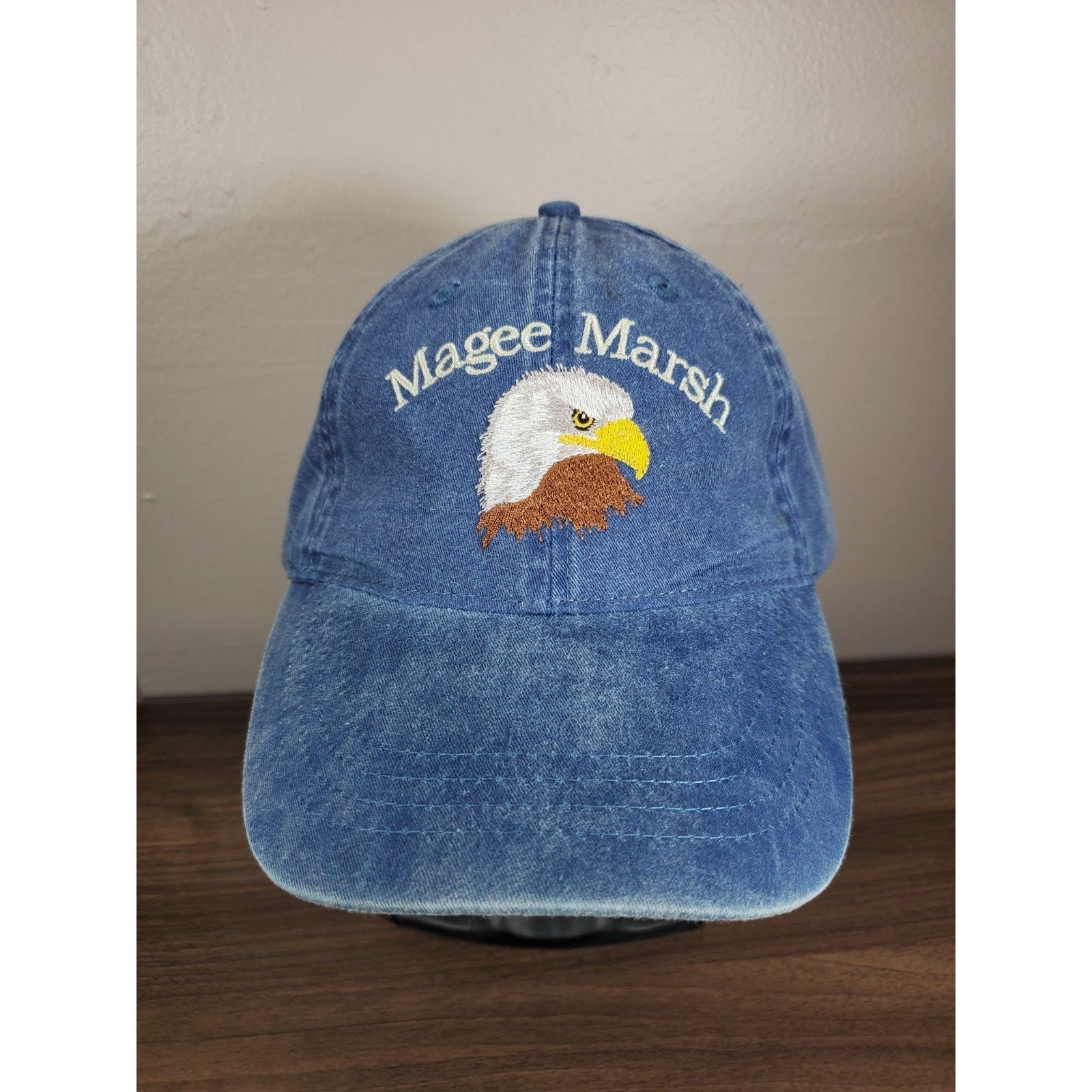 90sy2k OLD OTTO オットー NASA CAP フェイド 上質 レア 90sy2k OLD OTTO オットー NASA CAP フェイド 上質 レア - メルカリ
