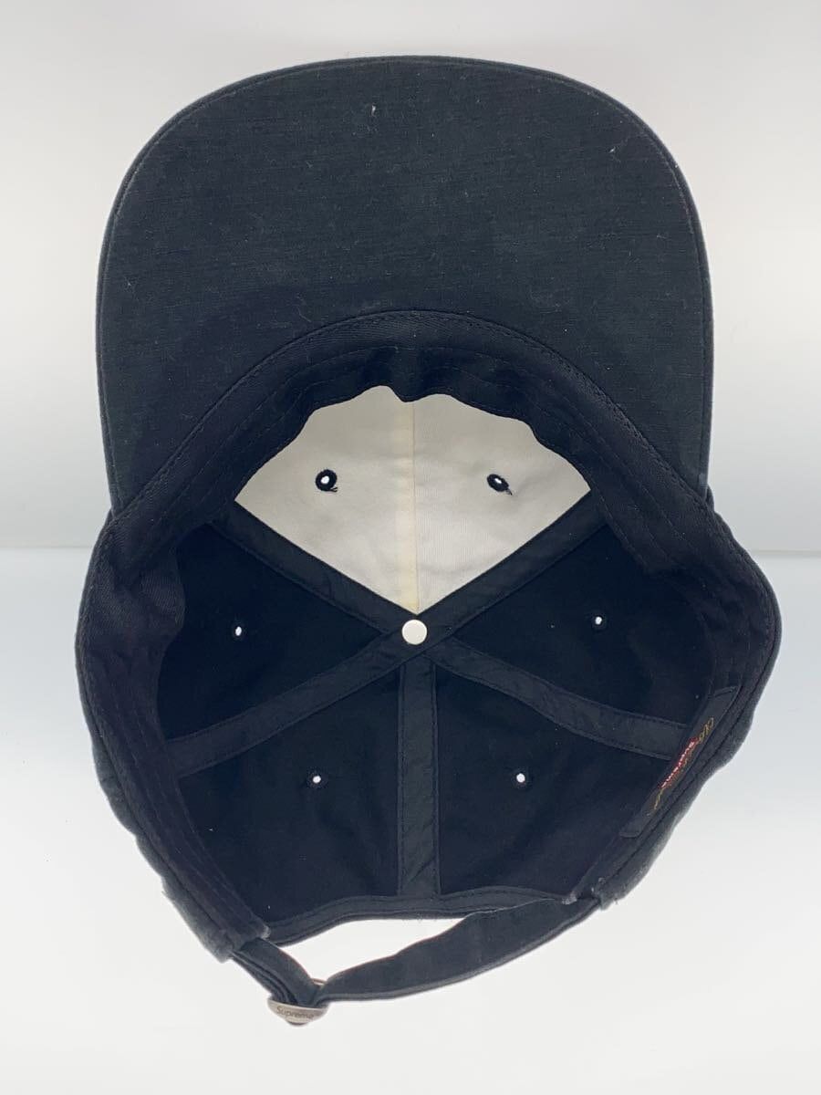 Supreme × Undercover Anti War Studded Hat Size ONE SIZE - 4 Thumbnail