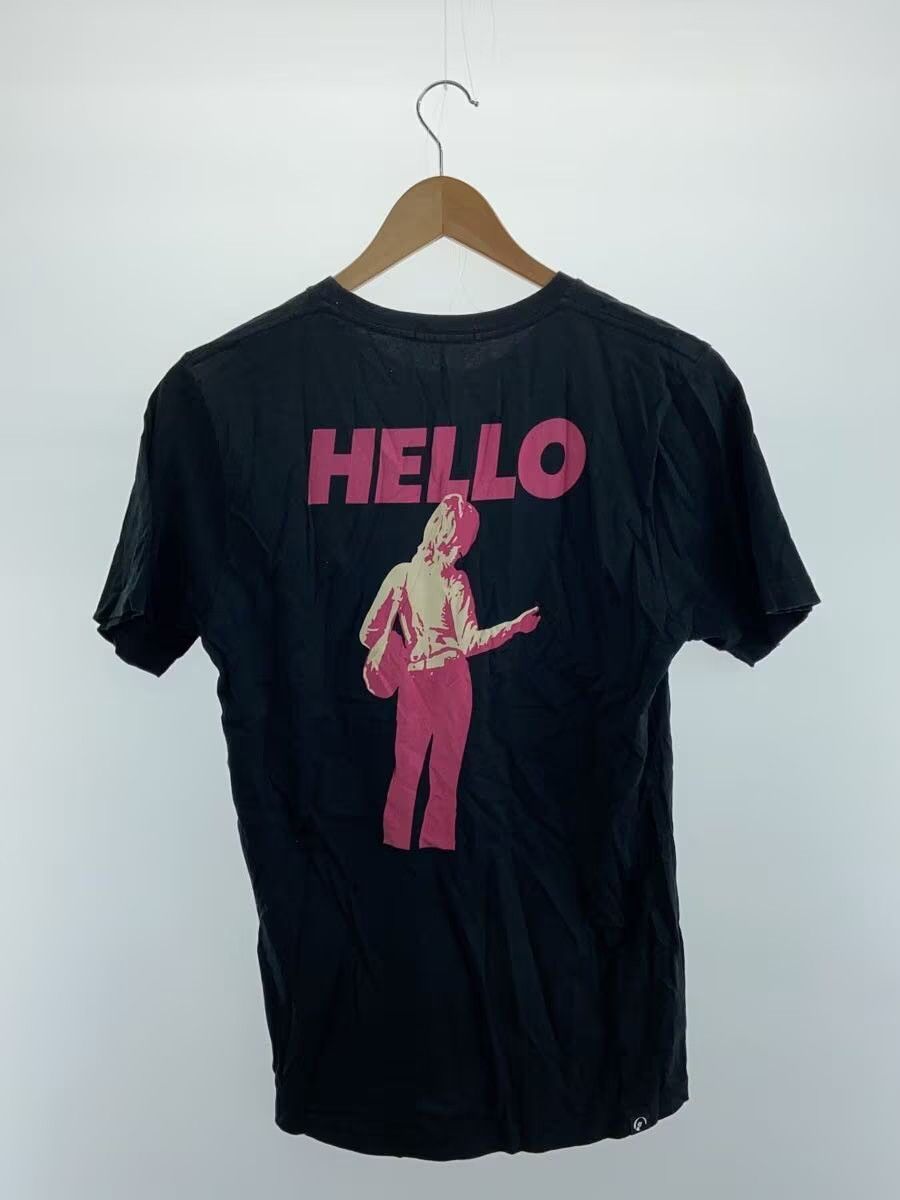 Hysteric Glamour Hello Goodbye Tee Size US M / EU 48-50 / 2 - 2 Thumbnail