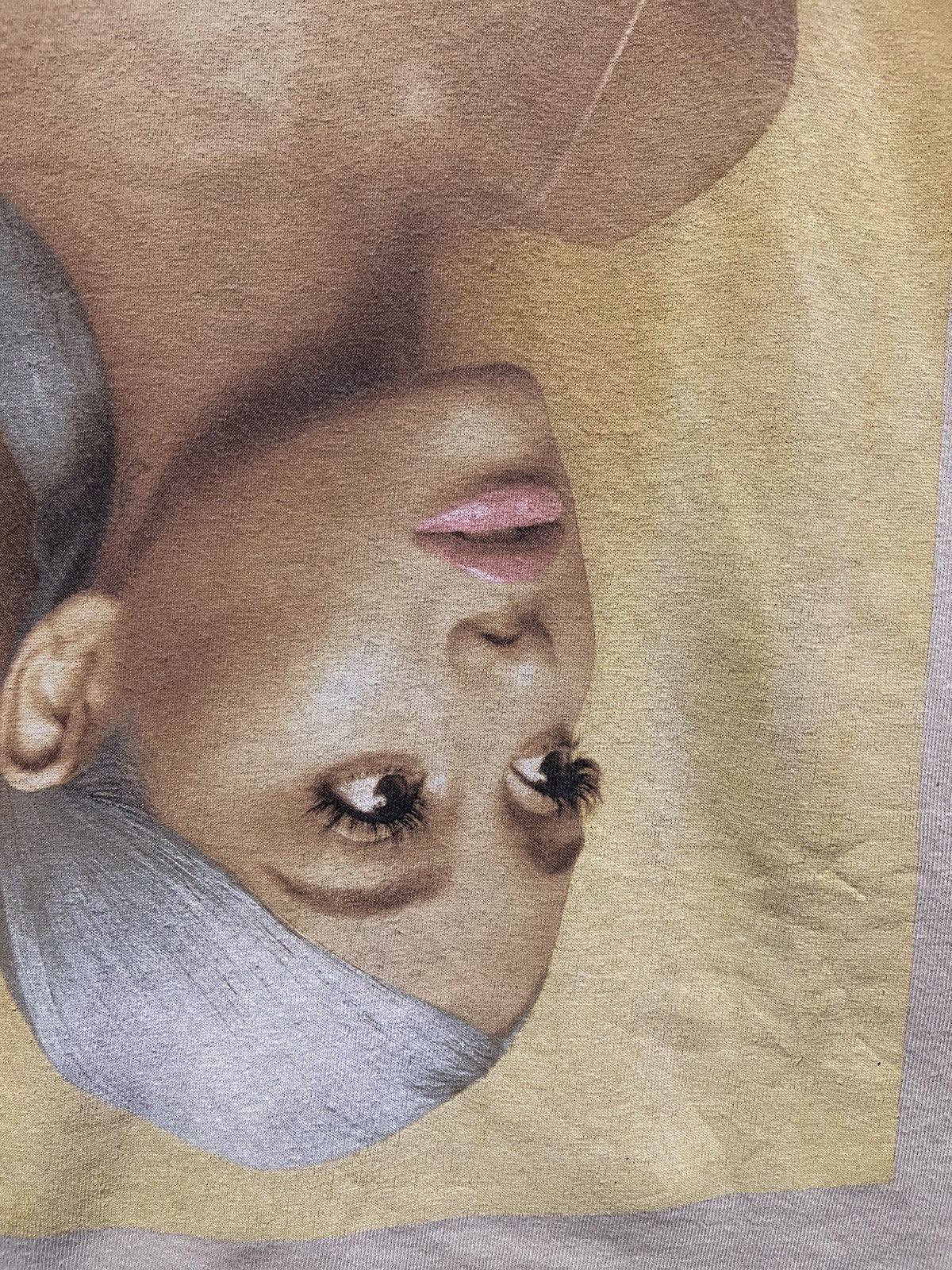 Other Photo Tees x Ariana Grande🔥🔥🔥 Size US M / EU 48-50 / 2 - 6 Thumbnail