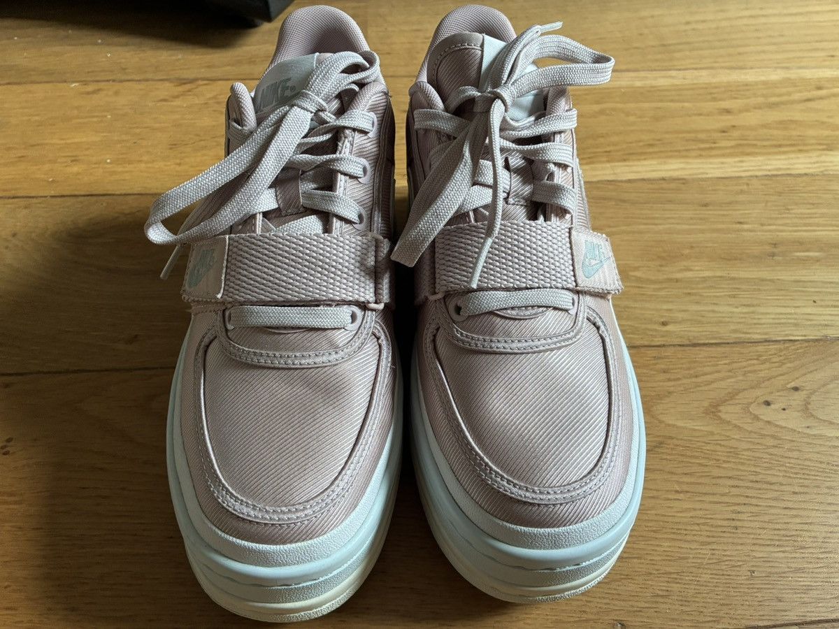 Nike Nike Vandal Surprise Size 7 Size US 7 / IT 37 - 2 Thumbnail