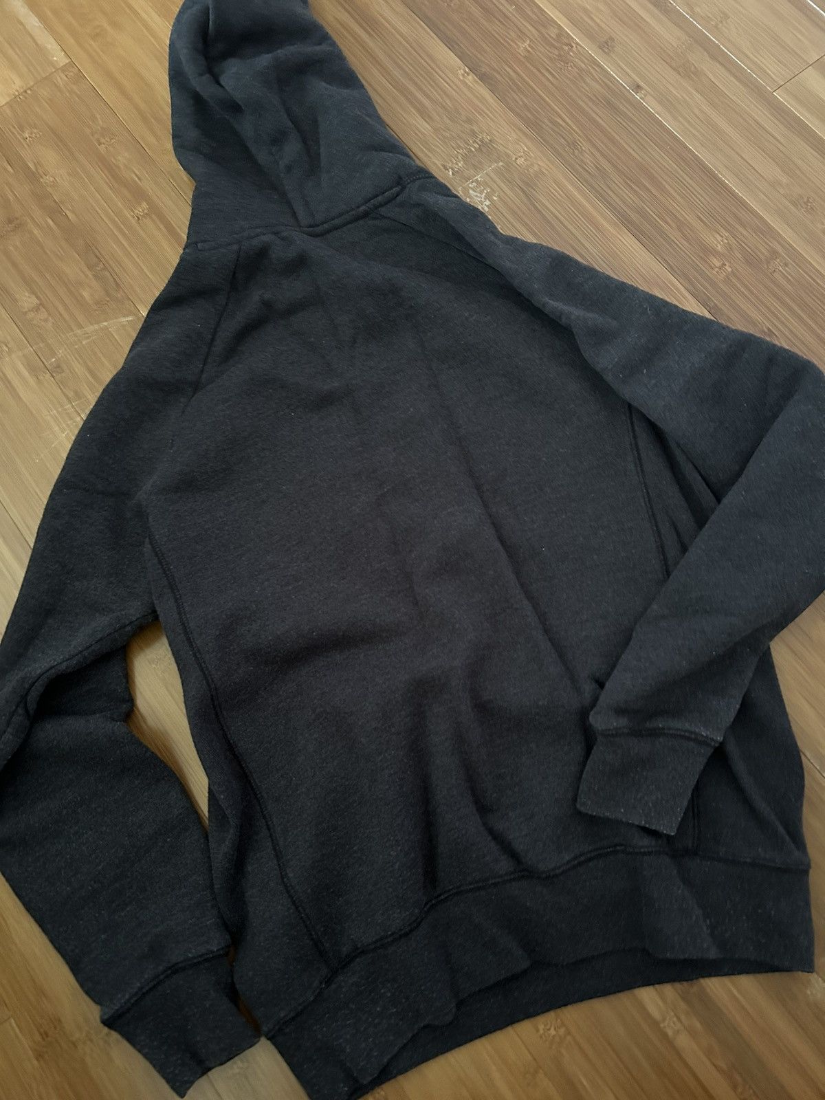 Crooks & Castles Crooks & Castles Hoodie Size US S / EU 44-46 / 1 - 5 Thumbnail