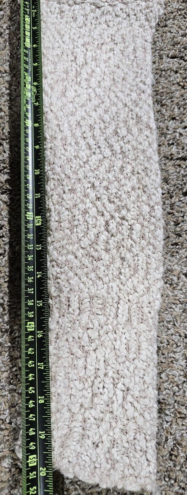 Designer Ruby Moon Chunky Cable Knit Women's Open Cardigan Sz XL Size XL / US 12-14 / IT 48-50 - 7 Thumbnail
