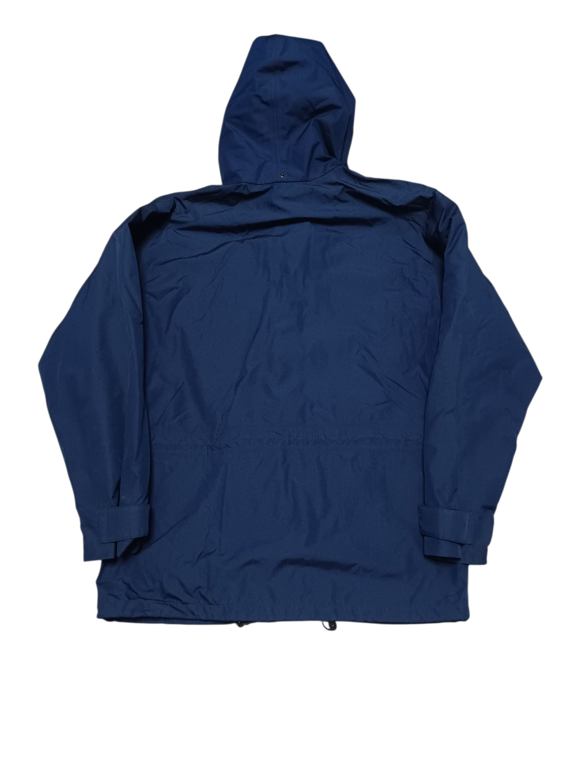 SALEWA SALEWA VINTAGE GORE-TEX OUTDOOR JACKET Size US M / EU 48-50 / 2 - 3 Thumbnail