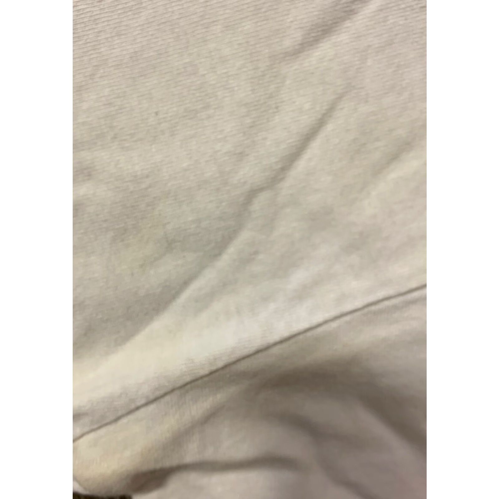 Gildan VINTAGE 90s Gildan Corvette Stingray T Shirt Adult Large White Size US L / EU 52-54 / 3 - 7 Thumbnail