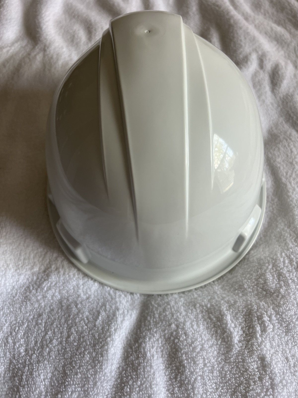 Other Hard Hat Size ONE SIZE - 4 Thumbnail