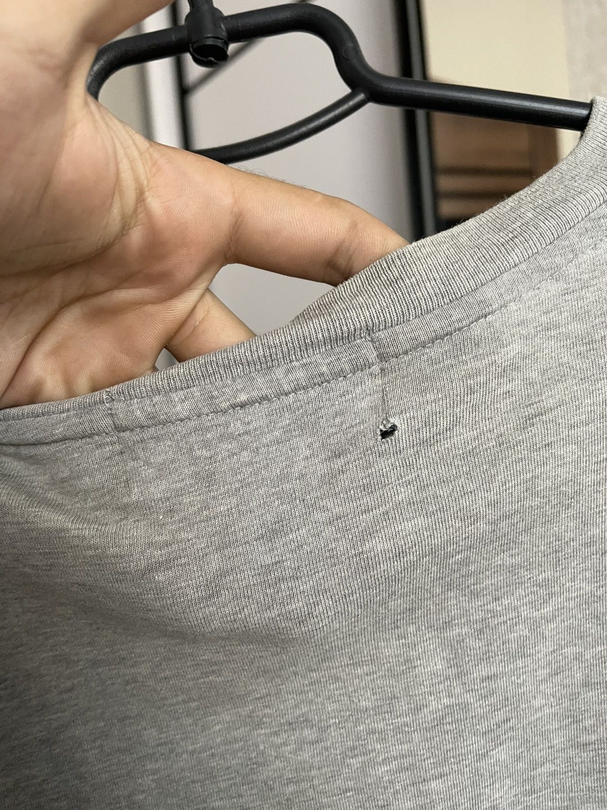 Polo Ralph Lauren × Ralph Lauren × Vintage Polo Sport Ralph