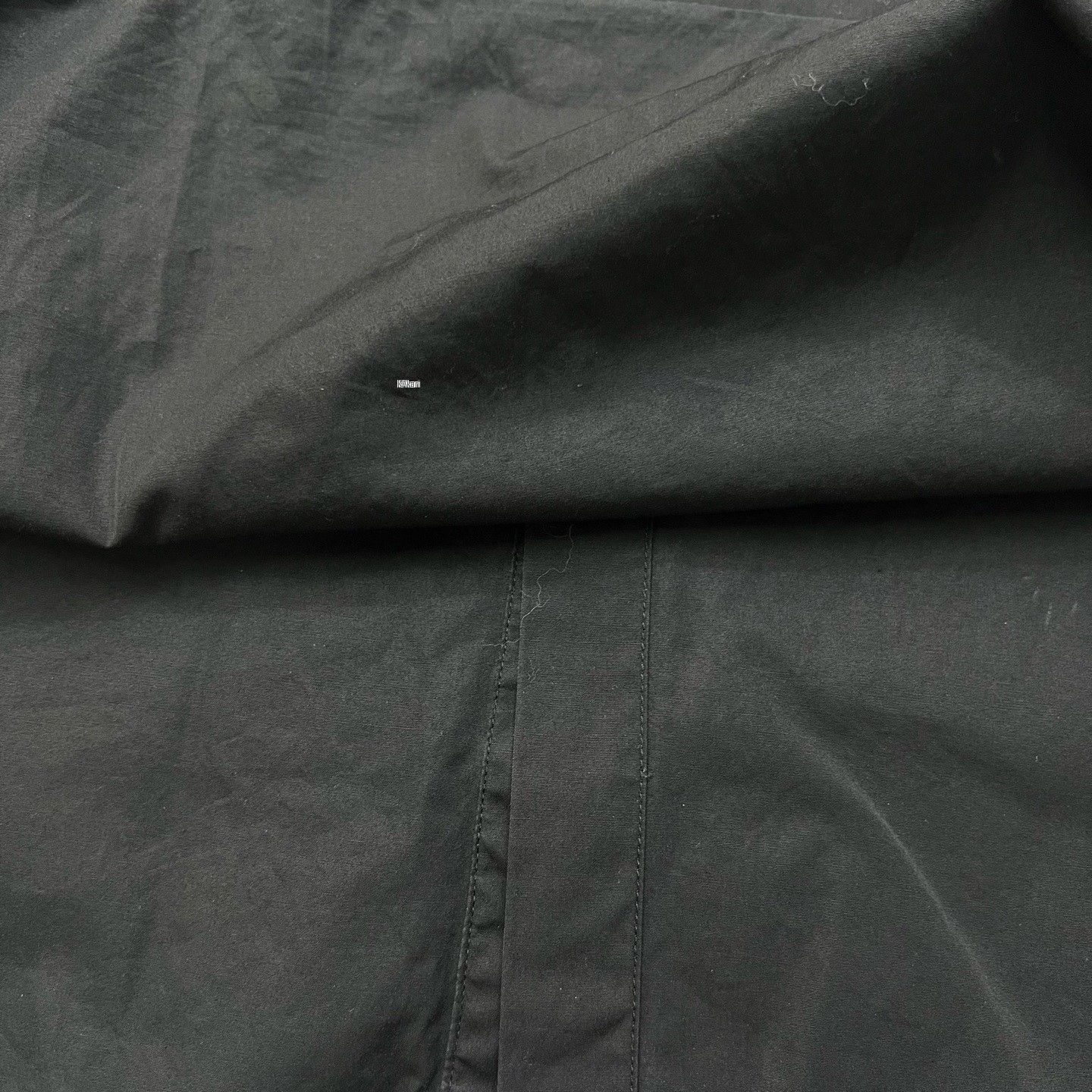 Burberry Burberry Coat Size 41 Size US M / EU 48-50 / 2 - 5 Thumbnail