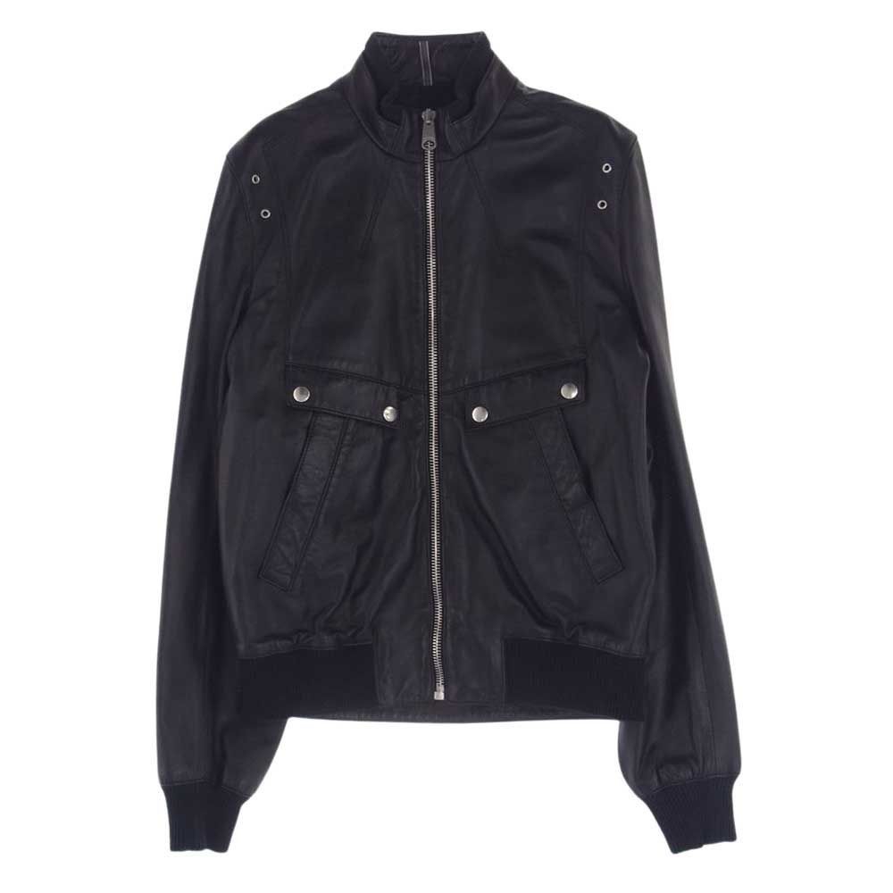 Dior Homme HEDI SLIMANE 06AW パイピング ジャケット Dior Homme HEDI SLIMANE 06AW パイピング ジャケット