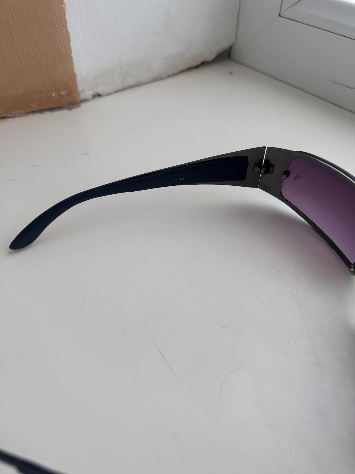 RayBan ray ban sunglasses Size ONE SIZE - 7 Thumbnail