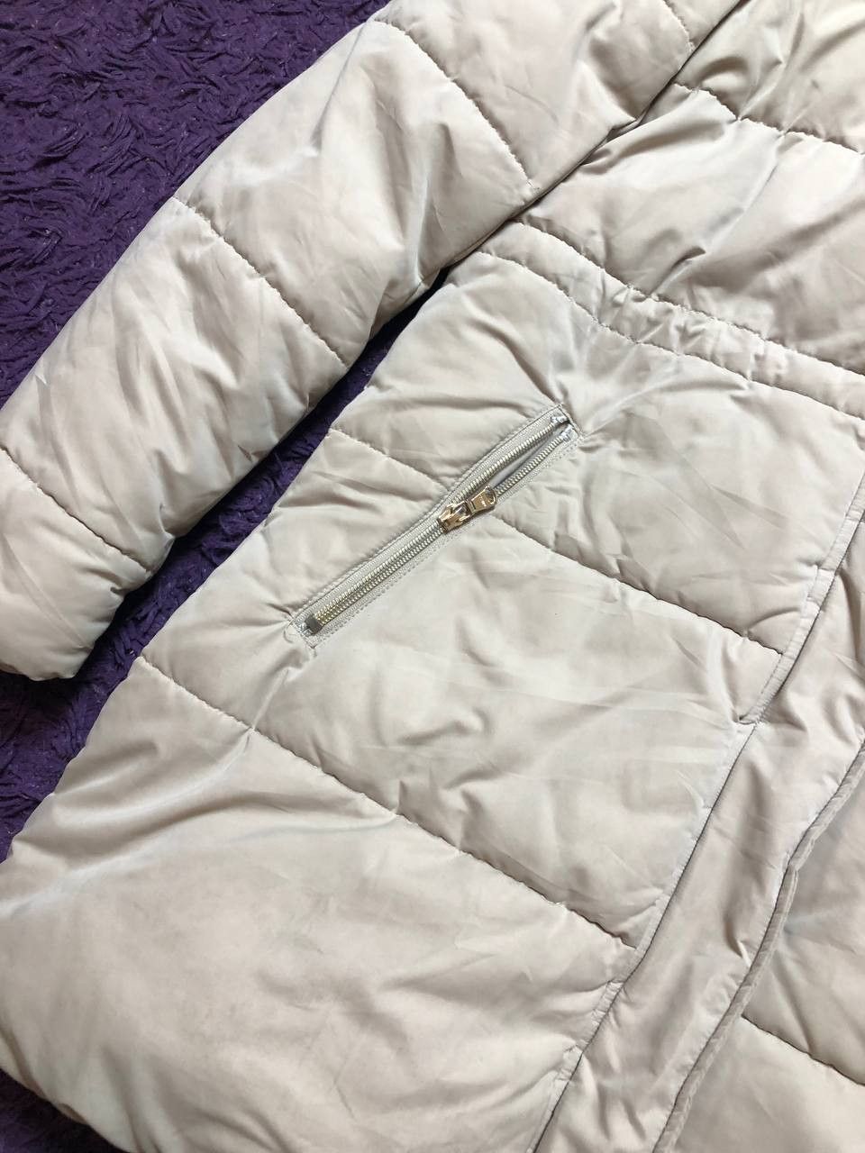 Guess Guess Jacket Size S / US 4 / IT 40 - 2 Thumbnail