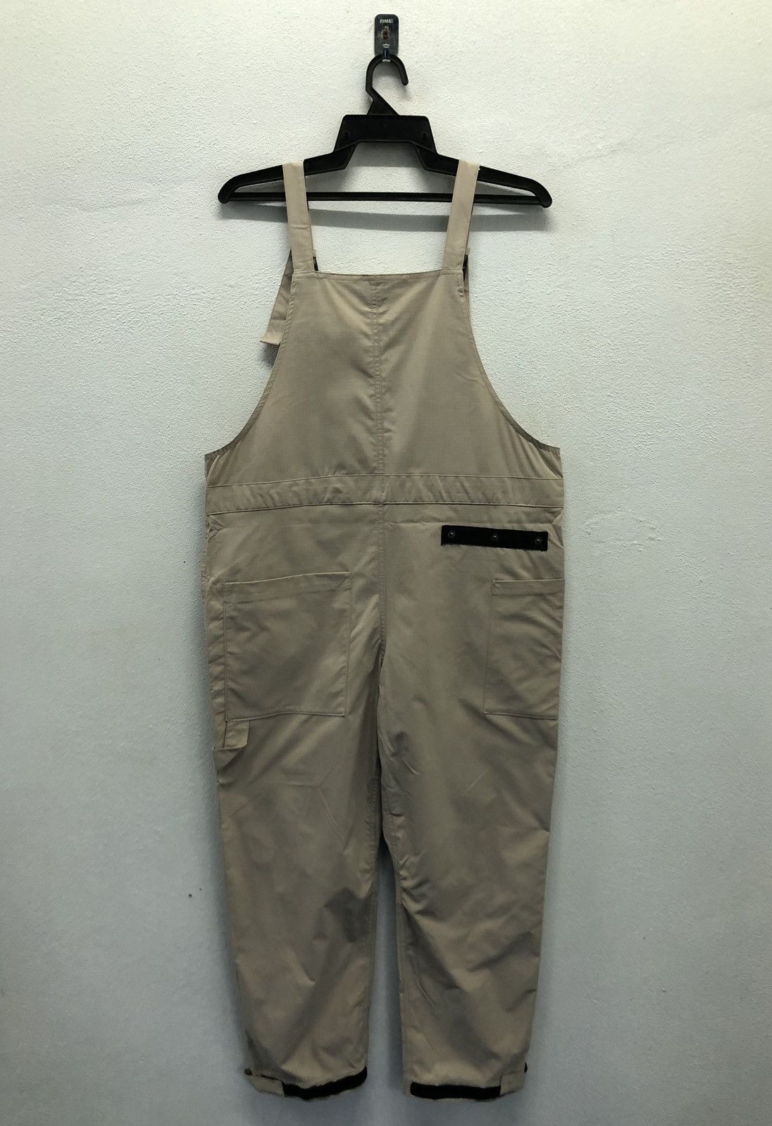 Vintage Vintage Fieldcore Overalls Size US 40 / EU 56 - 2 Thumbnail