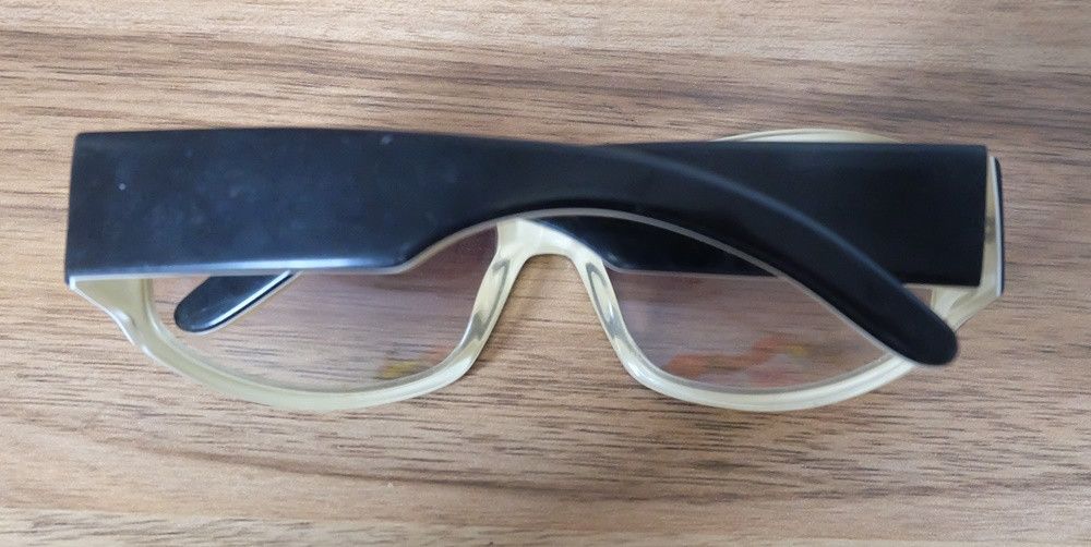 Other Sama Sunglasses Made in Japan Size ONE SIZE - 8 Thumbnail