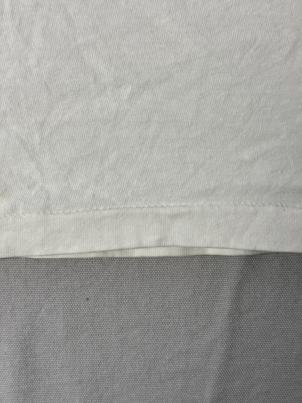 Hanes VTG 1992 Lawrence Indian Art Show T-shirt - M Size US M / EU 48-50 / 2 - 5 Thumbnail
