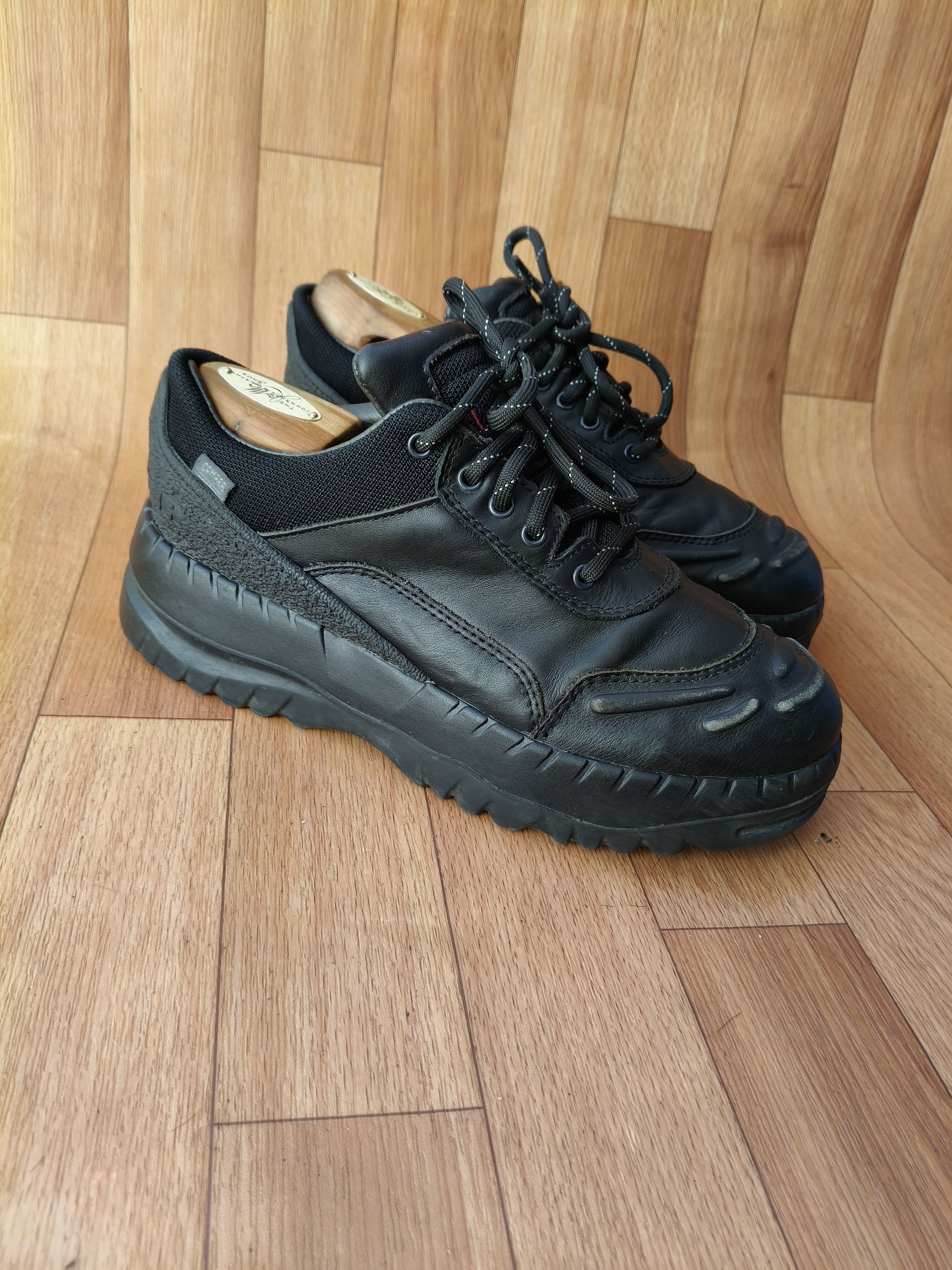 CamperLab × Kiko Kostadinov Camper x kiko sneakers Size US 7 / EU 40 - 7 Thumbnail
