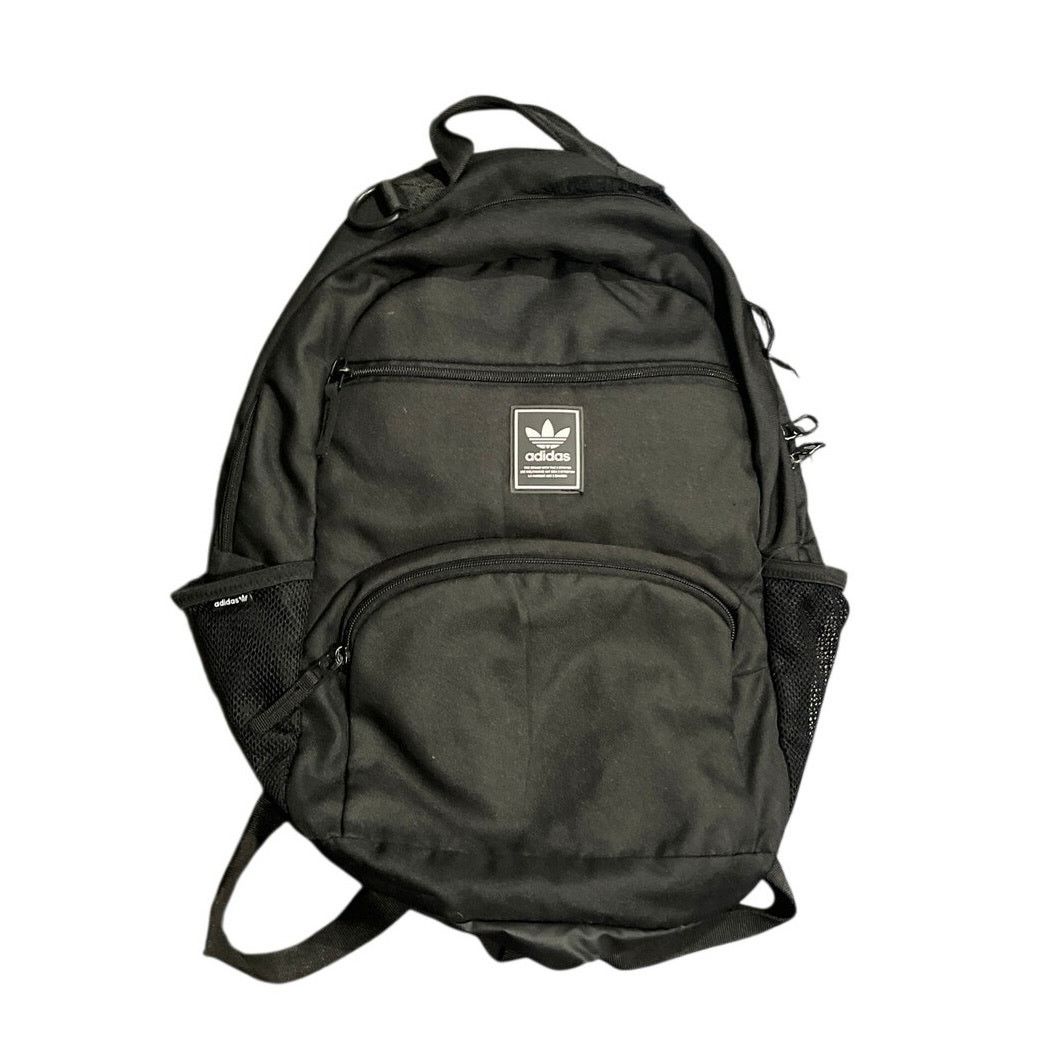 tumi backpack business - Harrison Bradner - Men's Laptop Pack fits up to 14