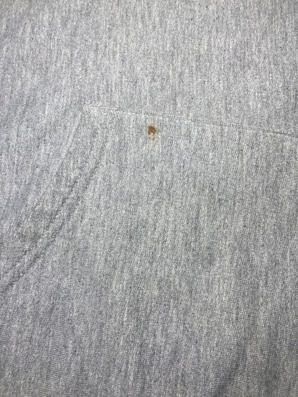 Supreme SS13 Supreme Gonz Schminx Sphinx Sweatshirt 2013 Blind Art Size US M / EU 48-50 / 2 - 4 Thumbnail