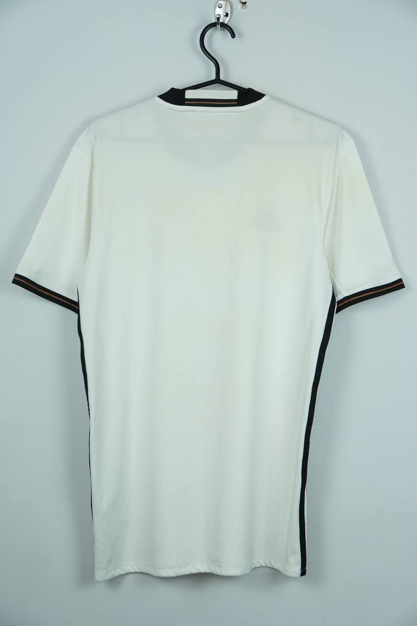 Adidas National Team Germany Jersey Size US S / EU 44-46 / 1 - 2 Thumbnail