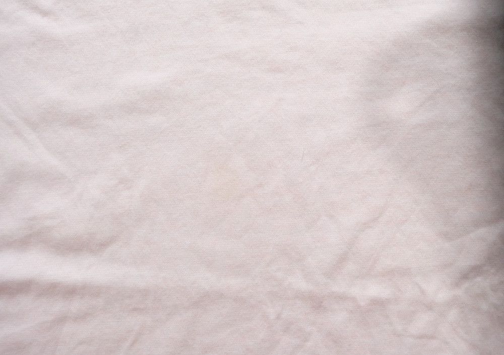 Hollister Hollister T-Shirt Size US L / EU 52-54 / 3 - 6 Thumbnail