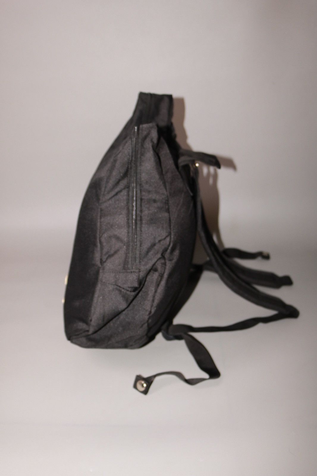 Issey Miyake Issey Miyake Ne-net Backpack Size ONE SIZE - 4 Thumbnail
